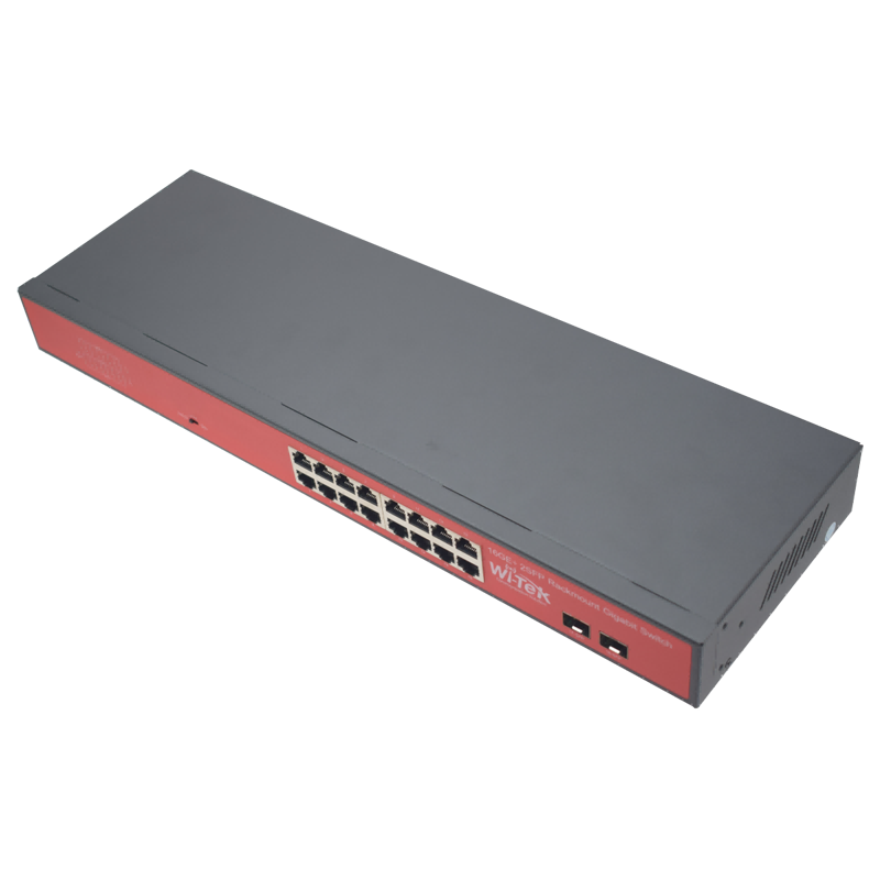 WI-SG116F(V2) WI-SG116F(V2)
